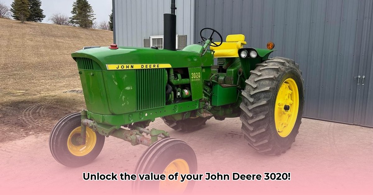john-deere-tractor-3020